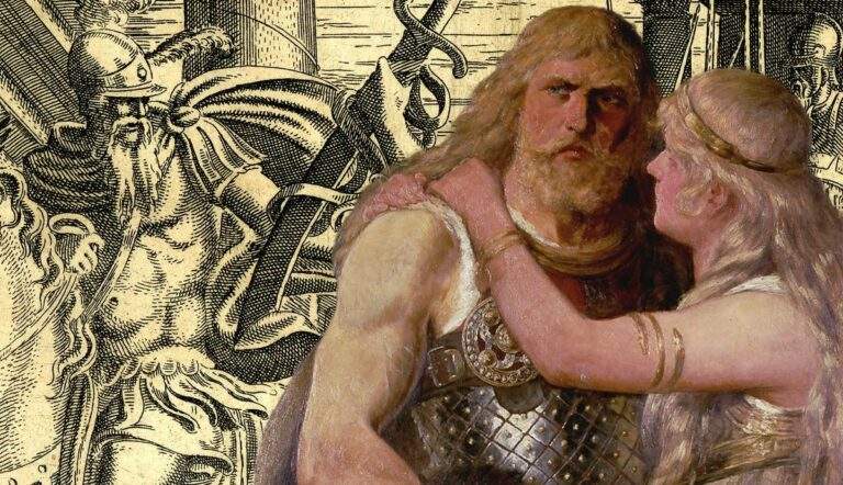 5 greatest defeats roman history