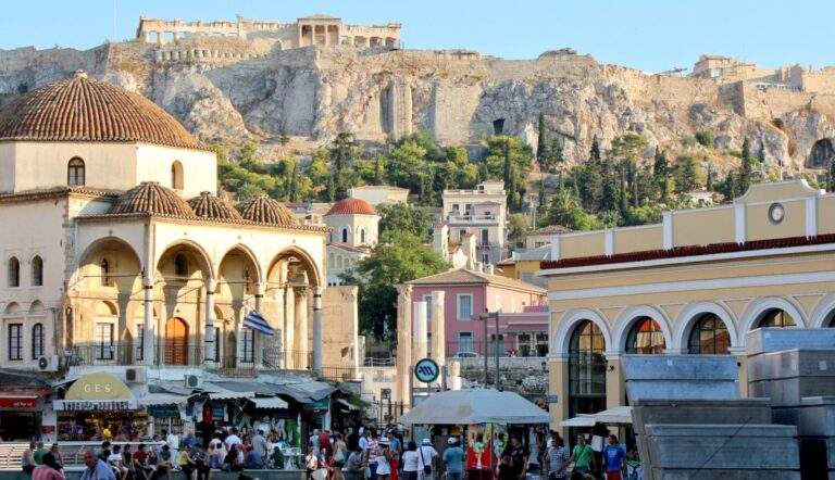 acropolis-monastiraki-visit-greece