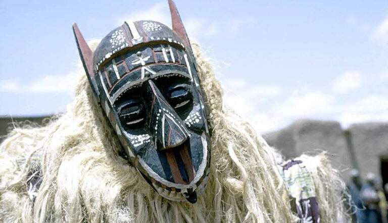 african-tribal-masks