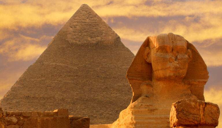ancient-egypt-monuments-visit