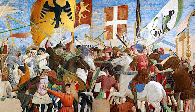 byzantine sassanian war