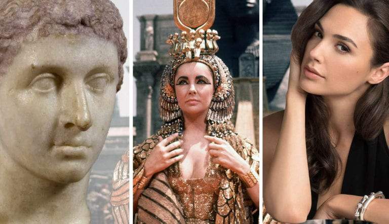 cleopatra-bust-taylor-gal-gadot-whitewashing-featured-photos
