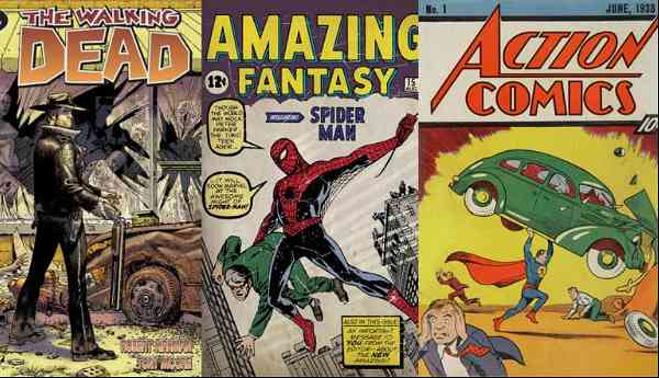comic-books-featured-covers-marvel-action