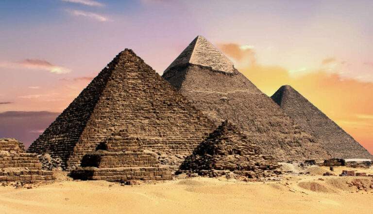 egyptian-pyramids-facts