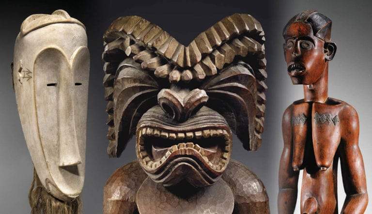 fang-mask-kona-statue-fang-mabea-auction-results