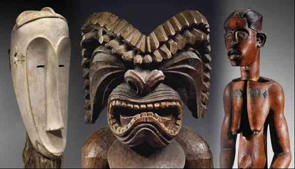 fang-mask-kona-statue-fang-mabea-auction-results