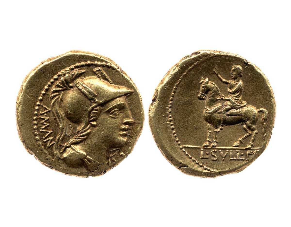 gold-coin-80-bce-culla
