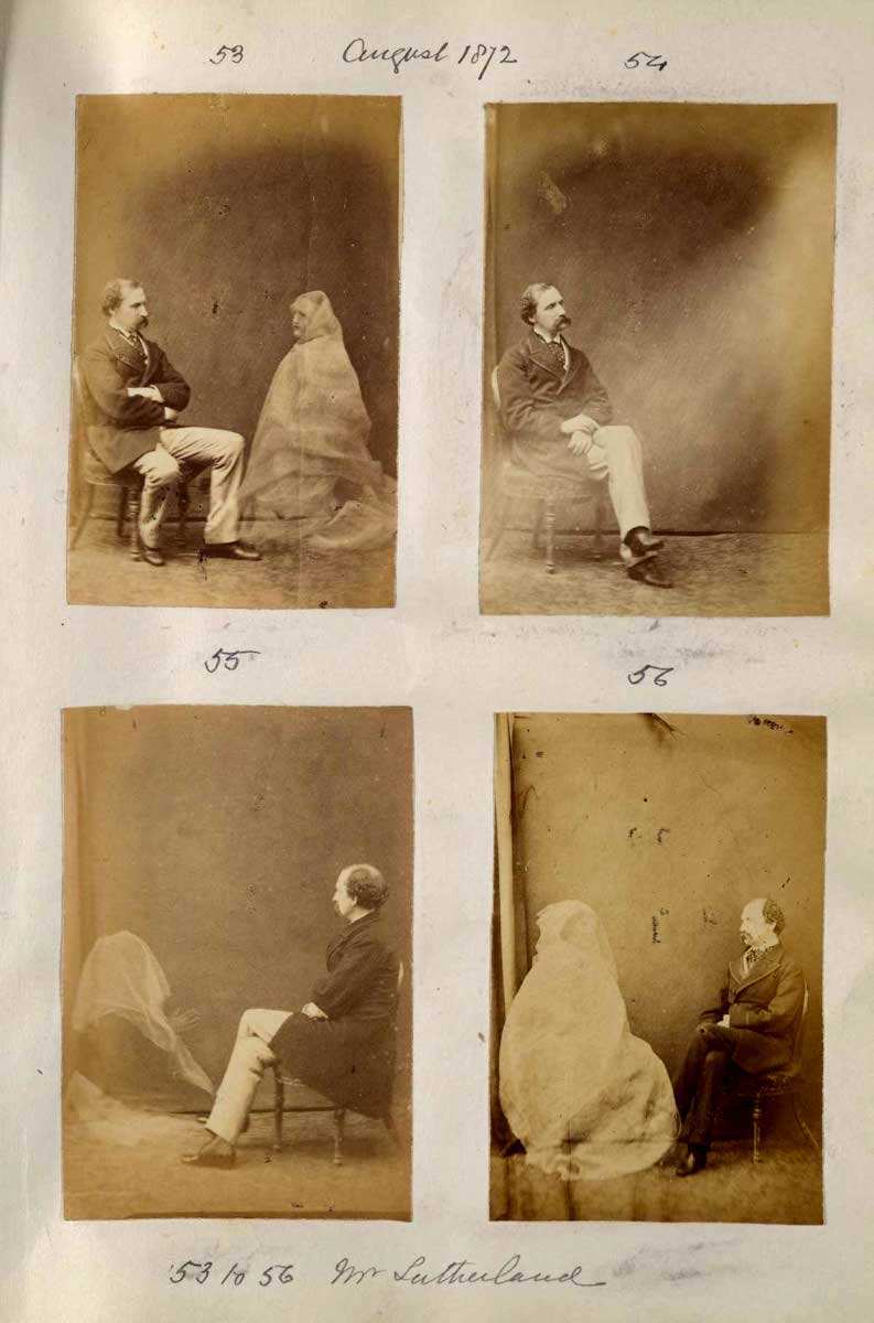 hudson album photo 1872