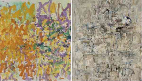 joan-mitchell-two-paintings-phillips-auction