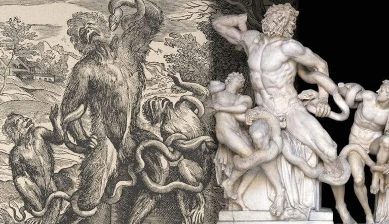 laocoon-and-his-sons-antiquity-greatest-sculpture