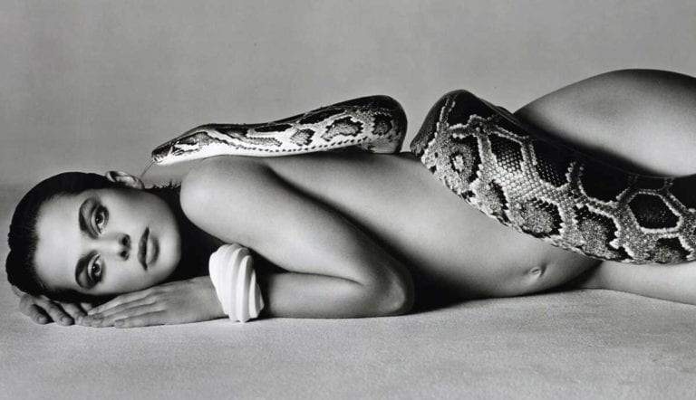 nastassja-kinski-serpent-avedon-featured-auctioned-nudes