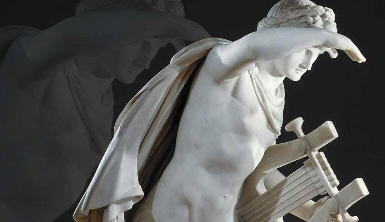 orpheus cerberus roman goddess