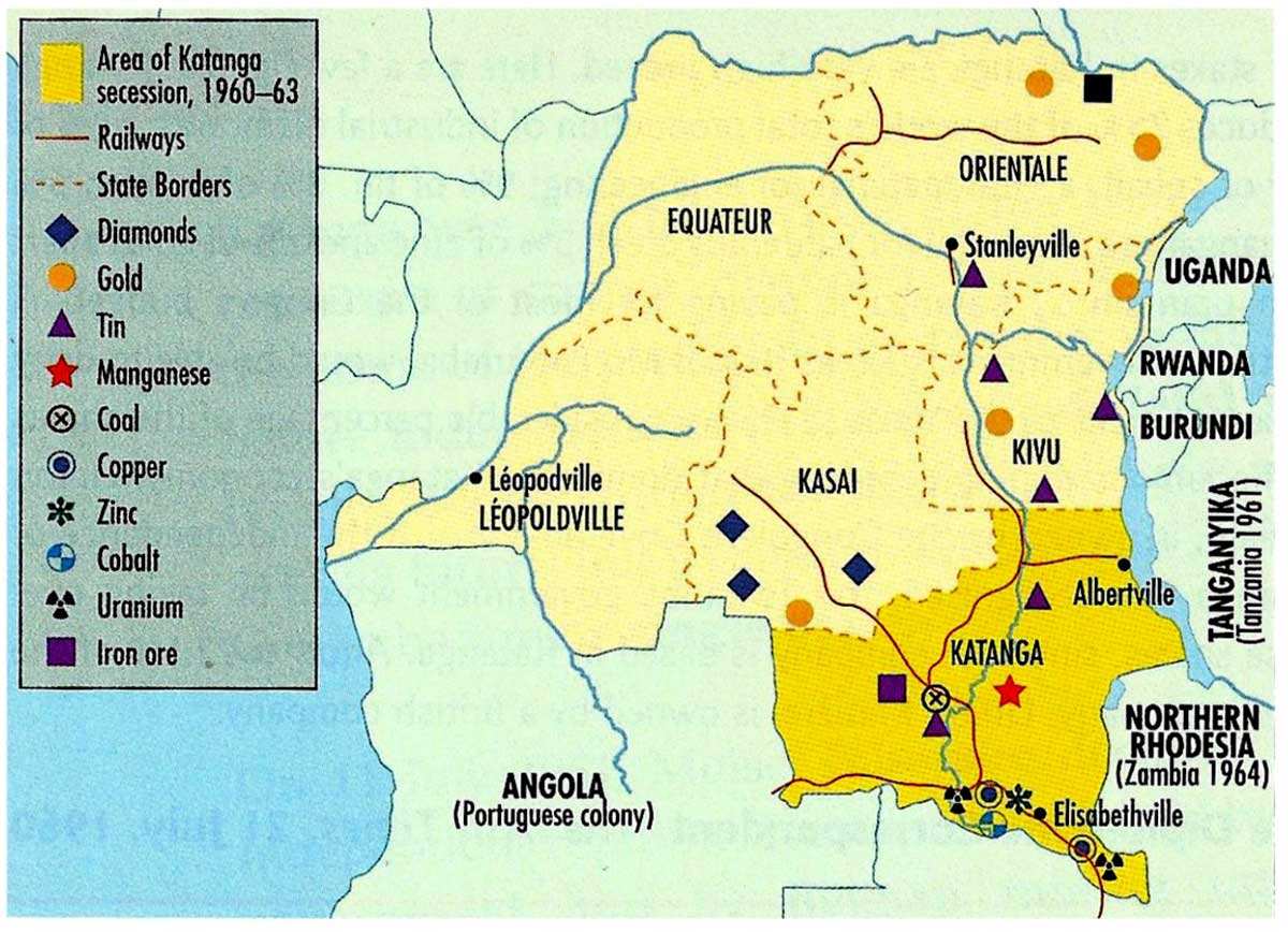 patrice-lumumba-congo-map