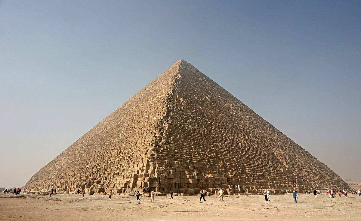 pyramid-khufu-egypt-photo