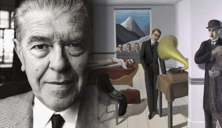 rene-magritte-photo-menaced-assassin-painting