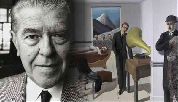 rene-magritte-photo-menaced-assassin-painting