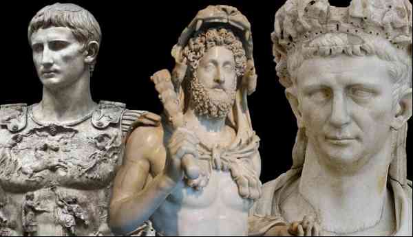 roman-emperors-three