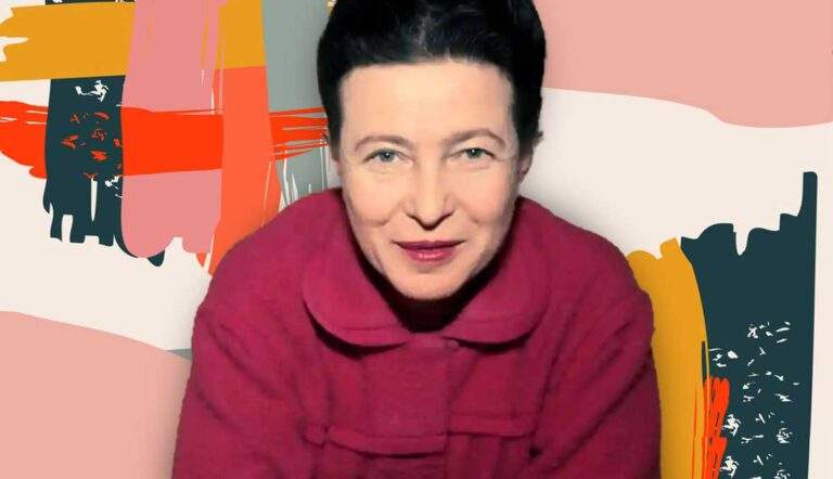 simone de beauvoir and feminism contributions and controversies