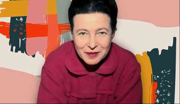 simone de beauvoir and feminism contributions and controversies