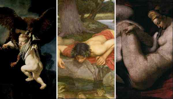 transformations-greek-mythology-stories-metamorphoses