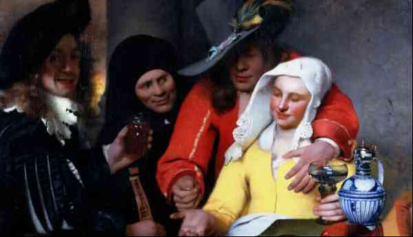 vermeer-jan-procuress-painting