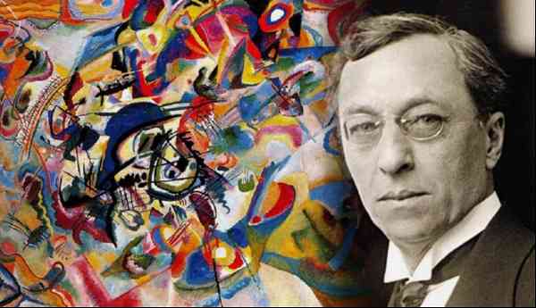 wassily-kandinsky-composition-vii-painting