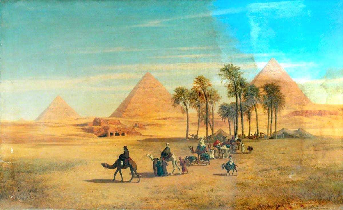 zimmermann-giza-pyramids
